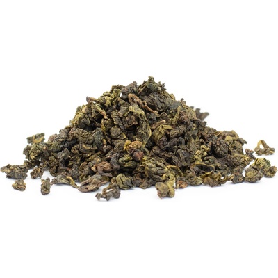 ManuTea Oolong Tie Guan Yin Železná bohyně milosrdenství 1000 g