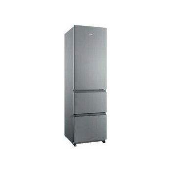 Haier HTR3518ENMX