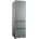 Haier HTR3518ENMX