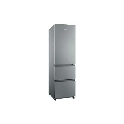 Haier HTR3518ENMX