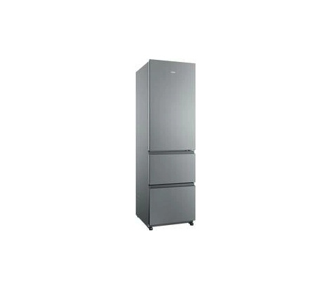Haier HTR3518ENMX