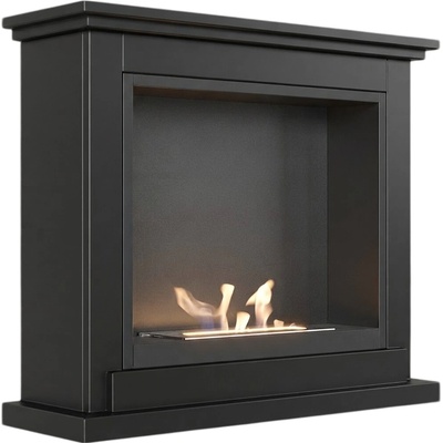 Ildnord biokrb SELENE BLACK