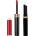 MAX Factor Lipfinity Rising Stars дълготрайно течно червило с балсам цвят 88 Starlet
