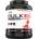 Genius Nutrition Bulk-XT [4000 грама] Ягода