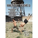 Trénink vězně 2