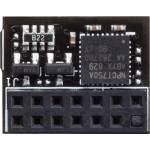 ASUS TPM-SPI (90MC07D0-M0XBN1)