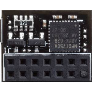 ASUS TPM-SPI (90MC07D0-M0XBN1)