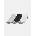 Under Armour Унисекс чорапи Under Armour Unisex UA AD Pro NS (3 чифта) Under Armour | Cheren | МЪЖЕ | L