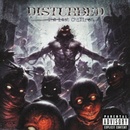 Disturbed The Lost Children