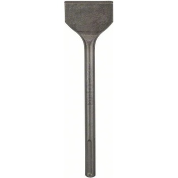 Bosch 1618601019