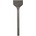 Bosch 1618601019