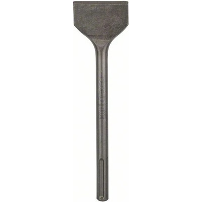 Bosch 1618601019