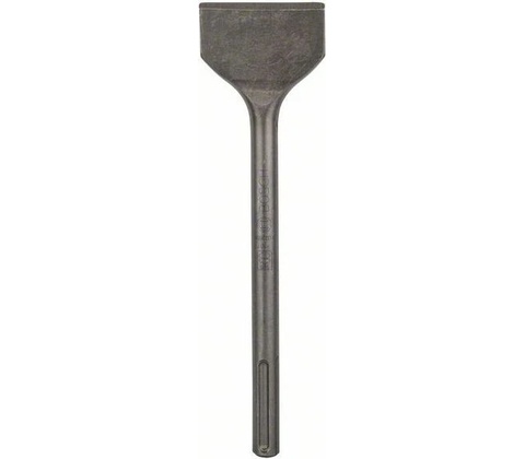 Bosch 1618601019