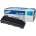 Samsung ML-1210D3