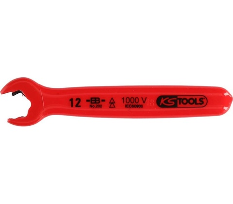 KS Tools 117.2267