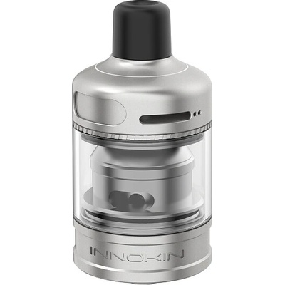 Innokin Zenith NEX Tank Stainless Steel 5 ml