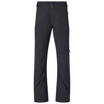 Norrona lyngen flex1 light Pants Размер: XL / Цвят: черен