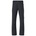 Norrona lyngen flex1 light Pants Размер: XL / Цвят: черен