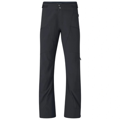 Norrona lyngen flex1 light Pants Размер: XL / Цвят: черен