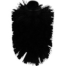 Nimco Štětiny WC kartáče 1178W-2-62