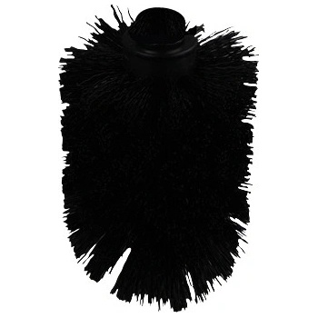 Nimco Štětiny WC kartáče 1178W-2-62