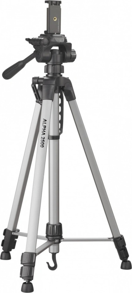 Cullmann 2500 Alpha