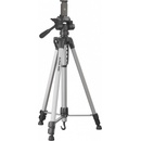 Cullmann 2500 Alpha
