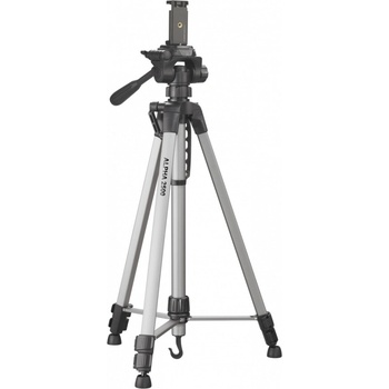 Cullmann 2500 Alpha