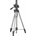 Cullmann 2500 Alpha