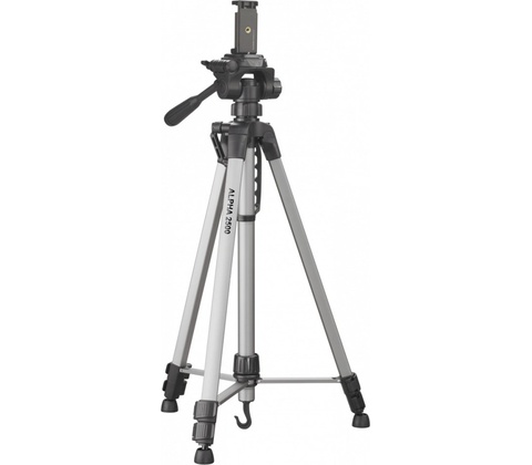 Cullmann 2500 Alpha