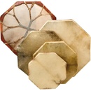 Terre Shaman Drum Octagon 50 cm