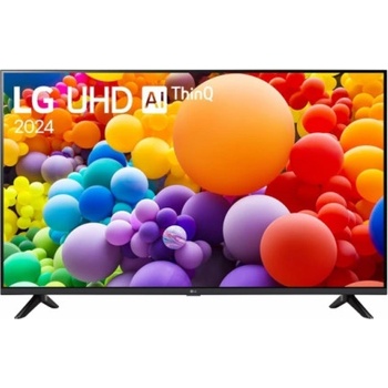 LG 43UT73003LA