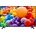 LG 43UT73003LA
