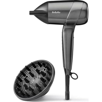 BABYLISS D6200DE
