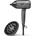 BABYLISS D6200DE