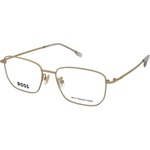 Boss by Hugo Boss Очила Hugo Boss Boss 2032/F AOZ - leshti
