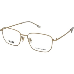 Boss by Hugo Boss Очила Hugo Boss Boss 2032/F AOZ - leshti