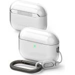 Ringke air apple airpods pro 3 clear (8800293859345)