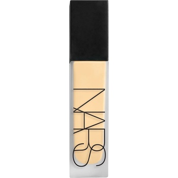 Nars Natural Matte Longwear Foundation дълготраен фон дьо тен с матиращ ефект цвят BRUGES 30ml