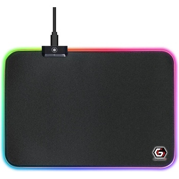 Image 1 of Gembird MP-GAMELED-M