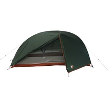 Force Ten Radon UL 2