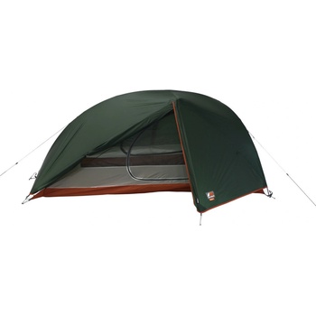 Force Ten Radon UL 2