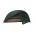 Force Ten Radon UL 2
