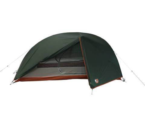 Force Ten Radon UL 2