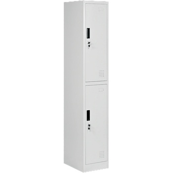 Carmen Метален шкаф Carmen CR-1257 J (3580033)