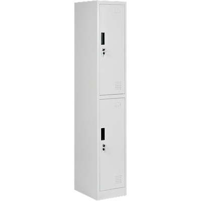 Carmen Метален шкаф Carmen CR-1257 J (3580033)