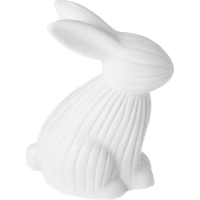 Storefactory Veľkonočná dekorácia ARTHUR 5 cm