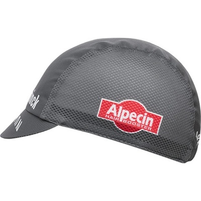 KALAS ALPECIN-DECEUNINCK 25 Letní