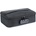 Dorcel Discreet Box Black