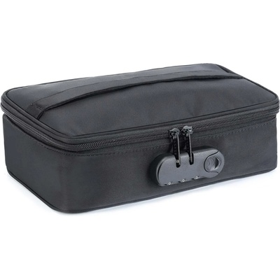 Dorcel Discreet Box Black